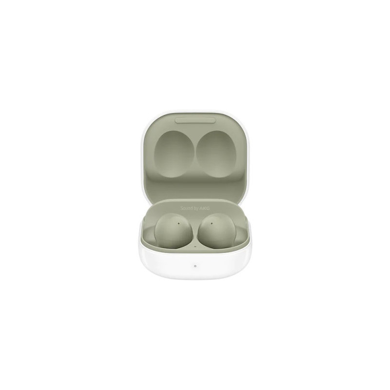 Samsung Buds2 Olive